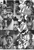 Poster_9