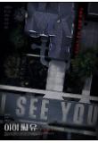 Poster_3