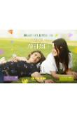 Poster_3