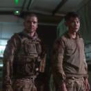 StillCut_5