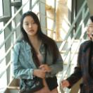 StillCut_4