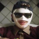 StillCut_6