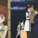 StillCut_5