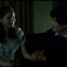 StillCut_6