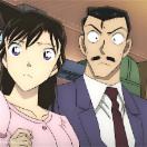 StillCut_12