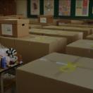 StillCut_17
