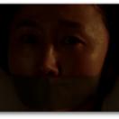 StillCut_0