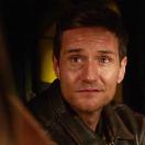 StillCut_7