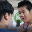 StillCut_0
