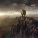StillCut_7