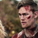 StillCut_5