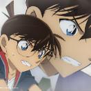 StillCut_7