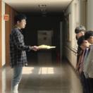 StillCut_0