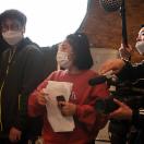 StillCut_8