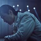 StillCut_5