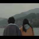 StillCut_2