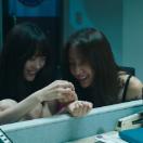 StillCut_11