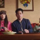 StillCut_10