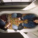 StillCut_8