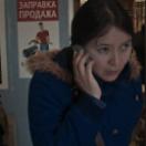 StillCut_8