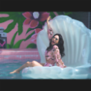 StillCut_2