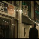 StillCut_5