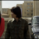 StillCut_5