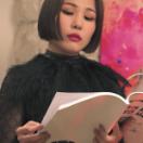 StillCut_5