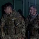 StillCut_6