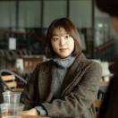 StillCut_12