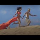 StillCut_7