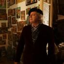 StillCut_7