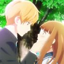 StillCut_6