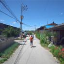 StillCut_6