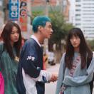 StillCut_12