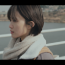StillCut_1