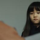 StillCut_21