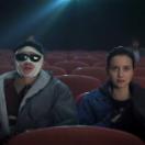 StillCut_9