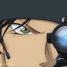 StillCut_8