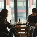 StillCut_19