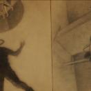 StillCut_16
