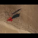 StillCut_8