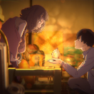 bodo_still_05.png