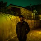 StillCut_18