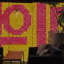 StillCut_20