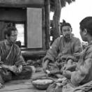 StillCut_11