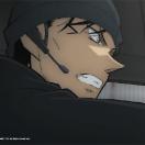 StillCut_18