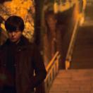 StillCut_14