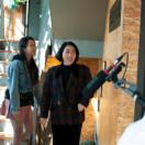 StillCut_10