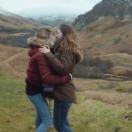 StillCut_9